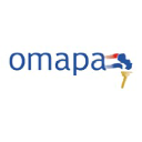 omapa.org