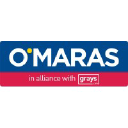 omaras.com.au