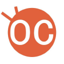 OmarCastanedaTV