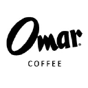 omarcoffee.com