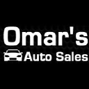 Omar's Auto Sales