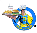 Omar's Bistro