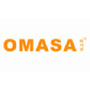 omasa.com.cn