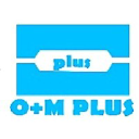 omasmplus.com
