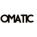 omaticmedia.com