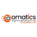 omaticsdigital.com