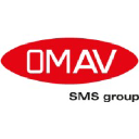 omav.com