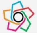 Company logo for omaxedwarkadelhi.co.in