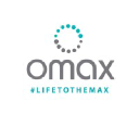 Omax Health Inc