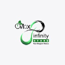 omaxinfinity.com