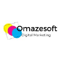 omazesoft.com