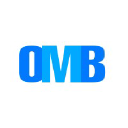 omb.mx
