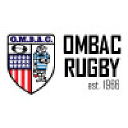 ombacrugby.org