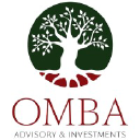 ombainvestments.com