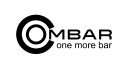Ombarcam