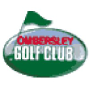 ombersleygolfclub.co.uk