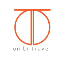 Ombi Travel