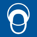 OMB, LLC