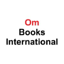 ombooksinternational.com