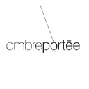 OMBRE PORTEE