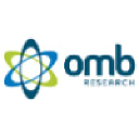 ombresearch.co.uk