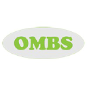 ombsl.com