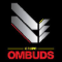 ombuds.es