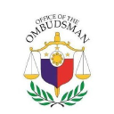 ombudsman.gov.ph