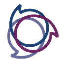 ombudsman.org.uk logo