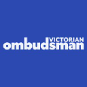 ombudsman.vic.gov.au