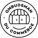 ombudsmanducommerce.be