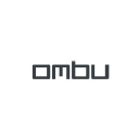 ombugroup.com