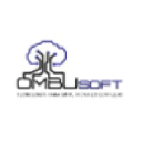 ombusoft.com.ar