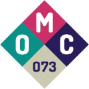 omc-073.nl