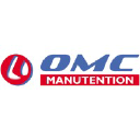 omc-manutention.fr