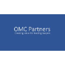 omc-partners.com