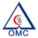 omc.com.sa