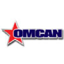 omcan.com