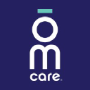 omcare.com