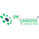 omcareers.co.in