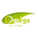 omcat-system.com