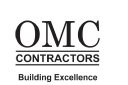omccontracting.com