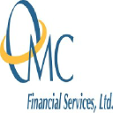 omcfinance.com