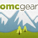 OMC Gear