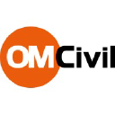 omcivil.com.au