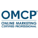 omcp.org