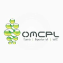 omcpl.com