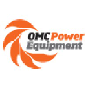 omcpowerequipment.co.nz