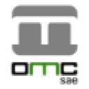 omcsae.com