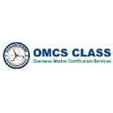 omcsclass.org